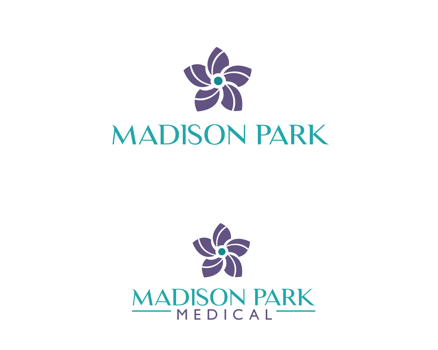 Logo Design by renderman for this project | Design #36082039