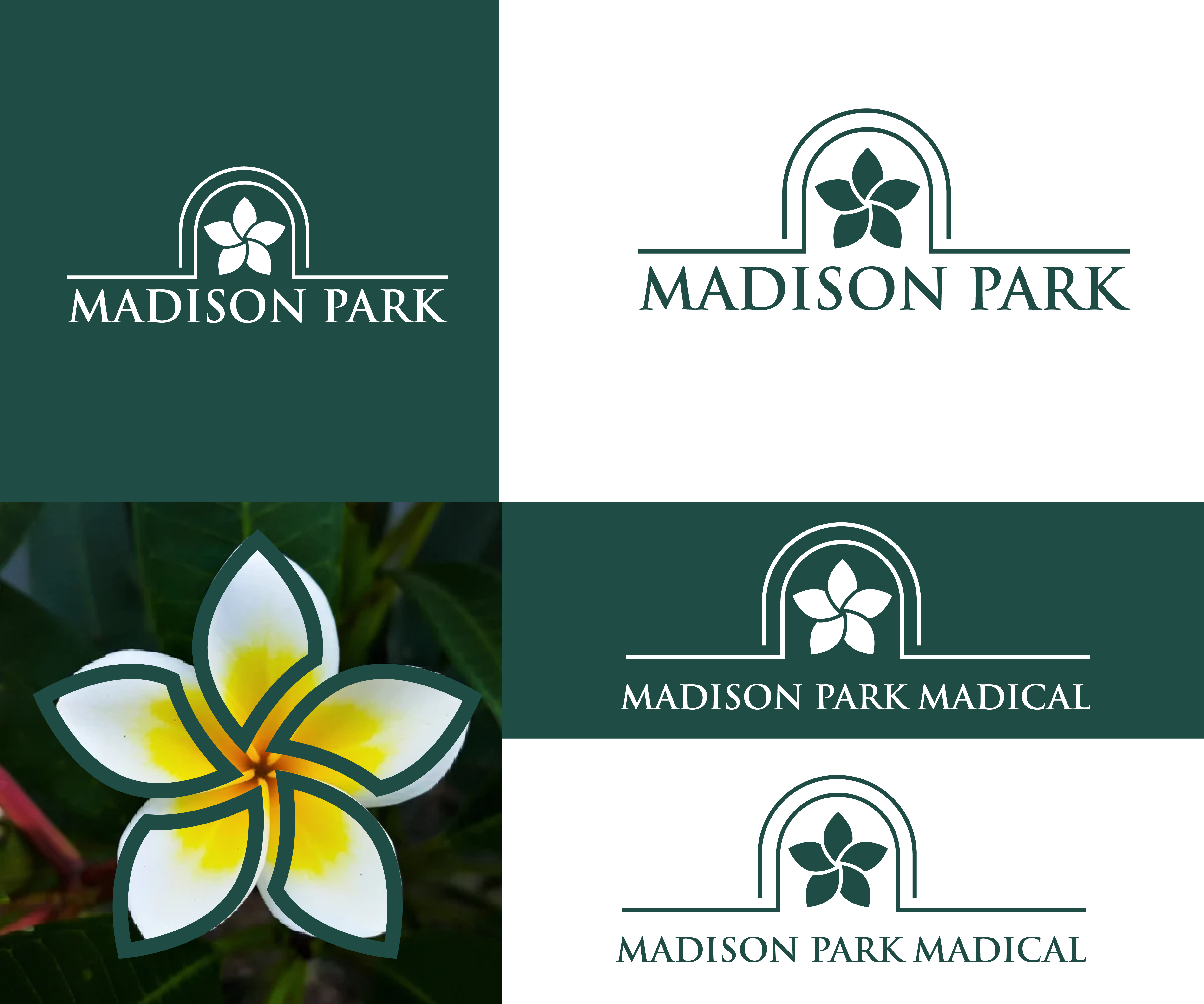 Design de Logo par Graphixpointt pour ce projet | Design #36082275