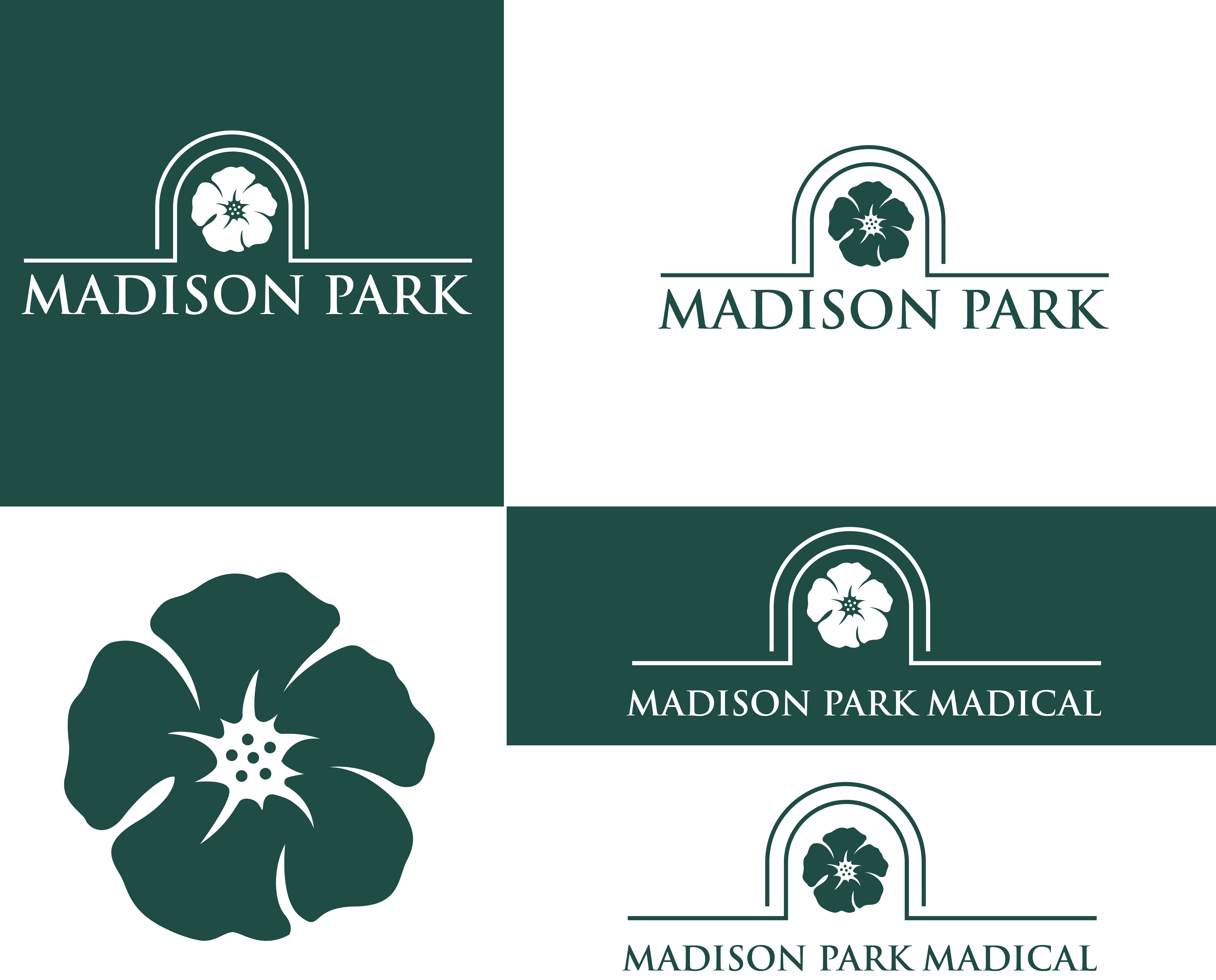 Logo-Design von Graphixpointt für dieses Projekt | Design #36082332