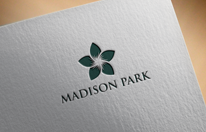 Logo Design by Graphixpointt for this project | Design: #36082436