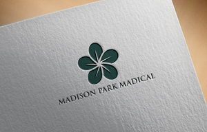 Logo Design by Graphixpointt for this project | Design: #36082513