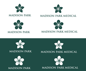 Logo Design by Graphixpointt for this project | Design: #36114834