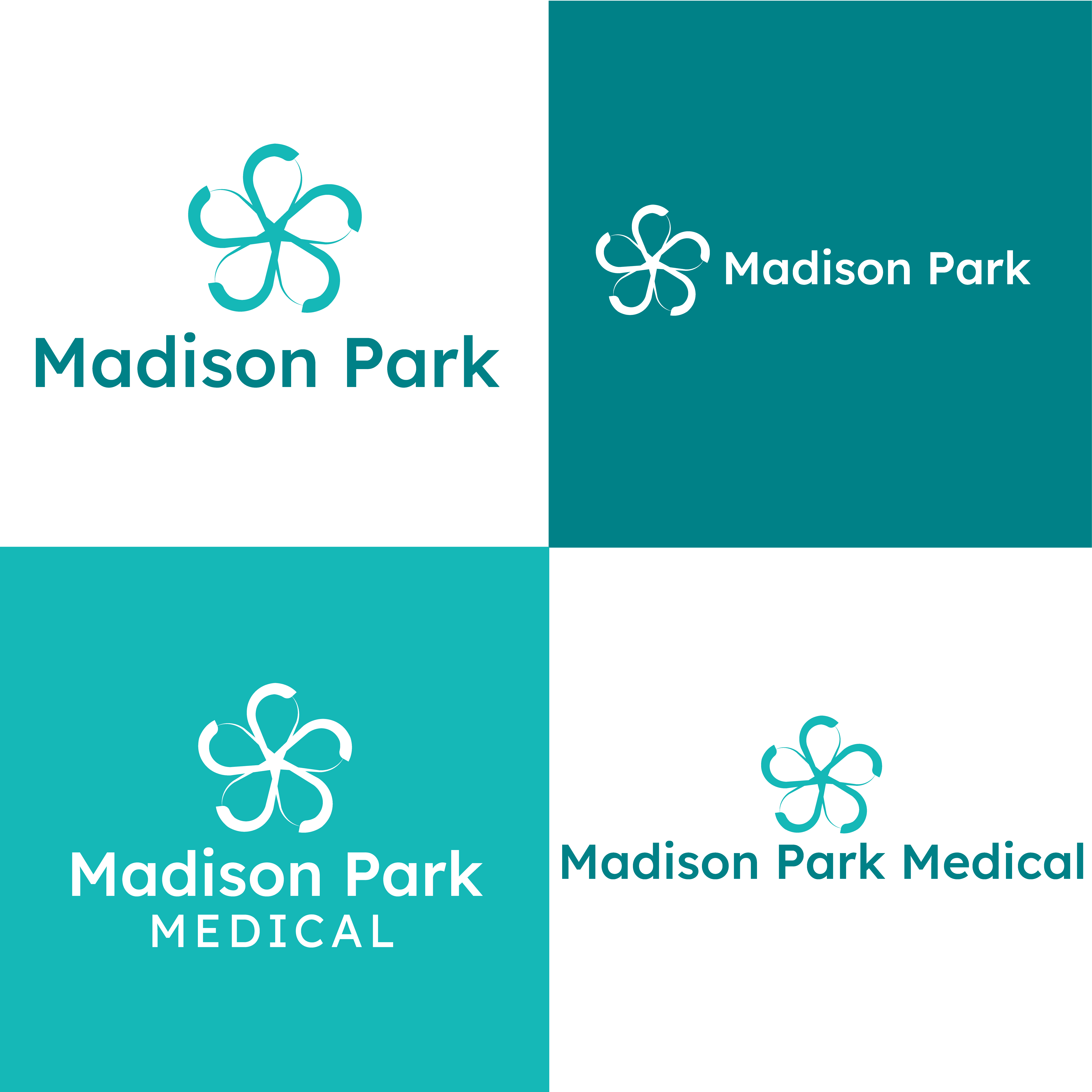Logo Design by Eve.A for this project | Design #36081556