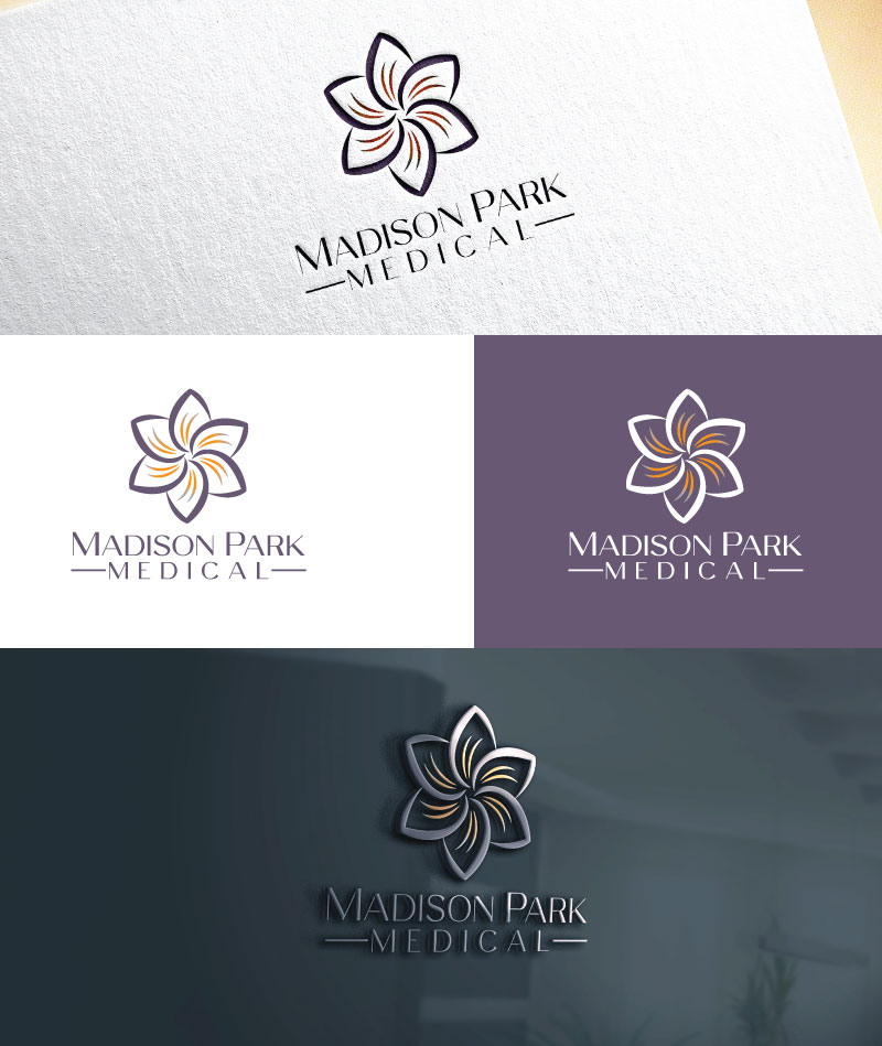Diseño de Logo por holyvi para este proyecto | Diseño #36082251