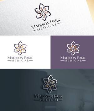 Diseño de Logo por holyvi para este proyecto | Diseño: #36082251