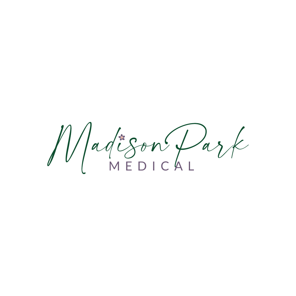 Logo Design by FellaCreator for this project | Design #36085341