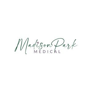 Diseño de Logo por FellaCreator para este proyecto | Diseño: #36085341