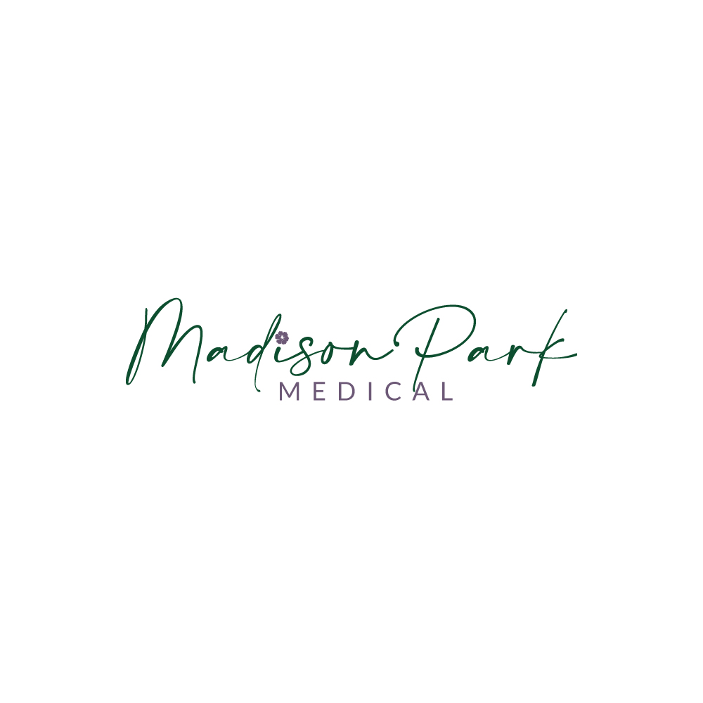 Logo Design by FellaCreator for this project | Design #36094782