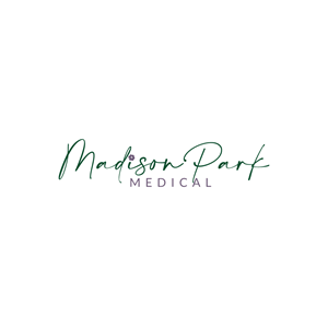 Diseño de Logo por FellaCreator para este proyecto | Diseño: #36094782