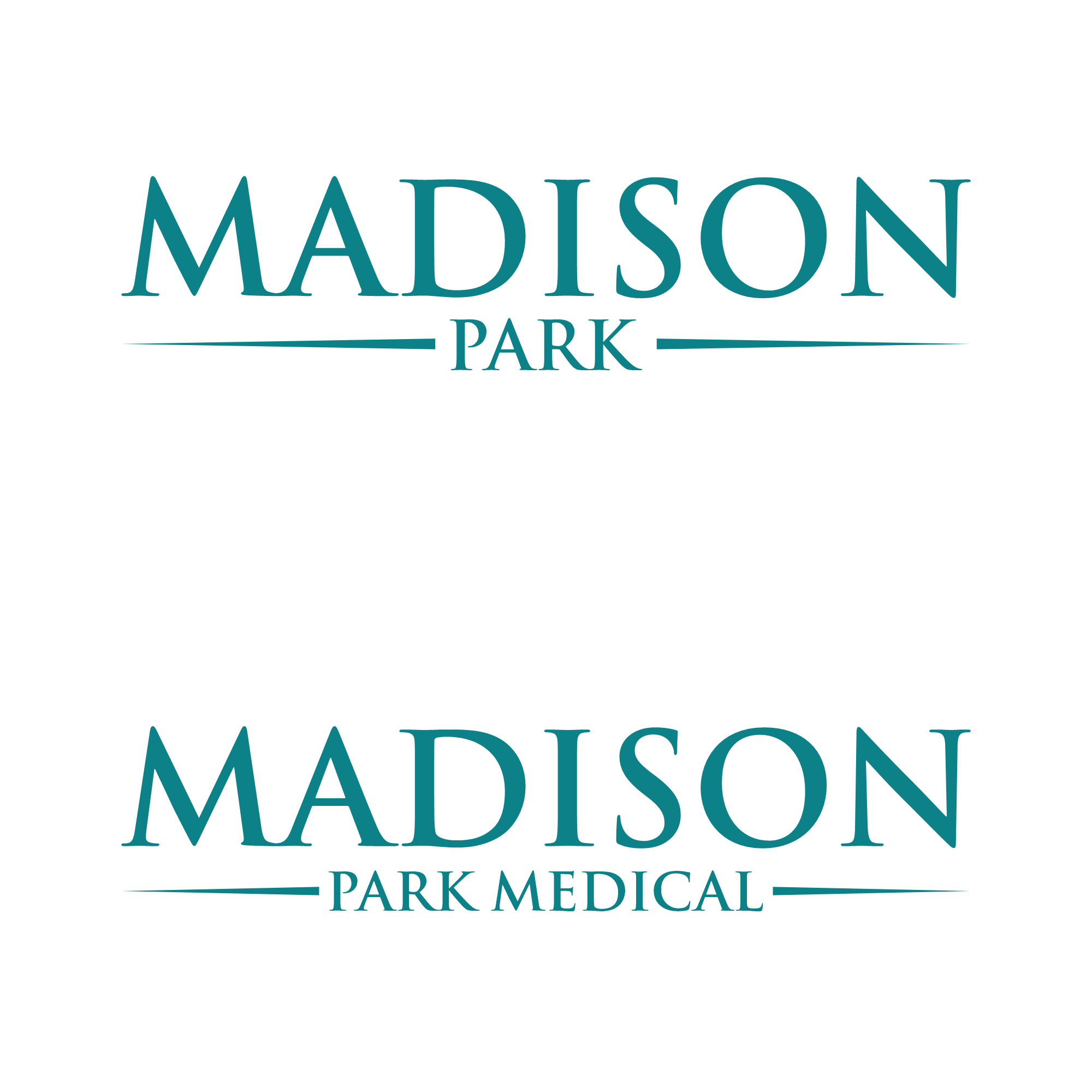 Logo Design by putri elegant for this project | Design #36084592