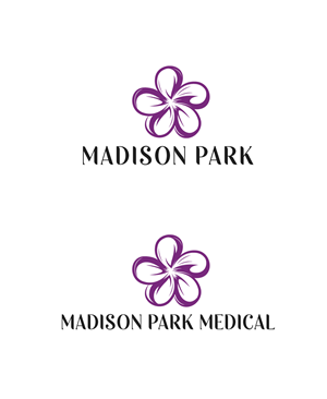 Design de Logo par SolDesign pour ce projet | Design : #36084051