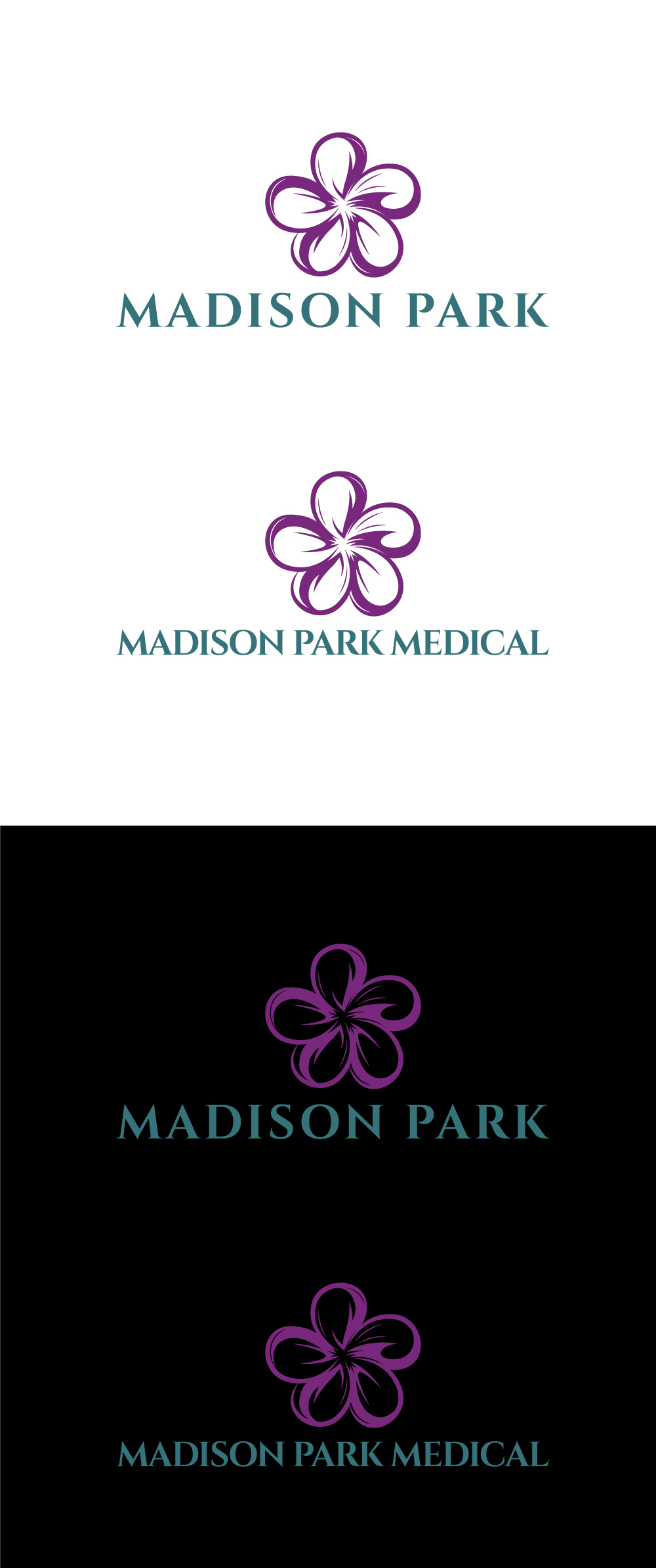 Logo Design by SolDesign for this project | Design #36090808