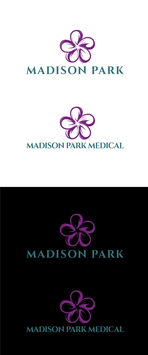 Design de Logo par SolDesign pour ce projet | Design : #36090808
