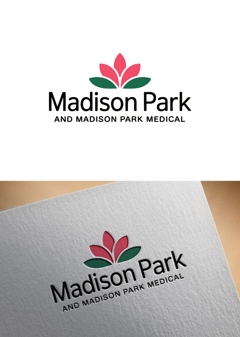 Logo-Design von DesignVerse777 für dieses Projekt | Design #36083259