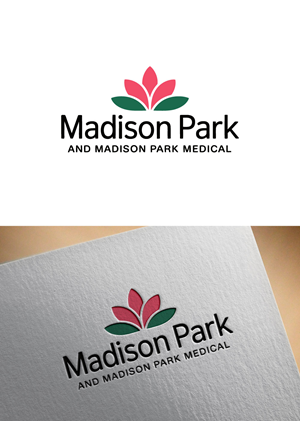 Logo Design by DesignVerse777 for this project | Design: #36083259