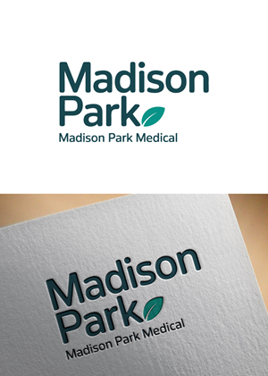 Logo Design by DesignVerse777 for this project | Design: #36083260