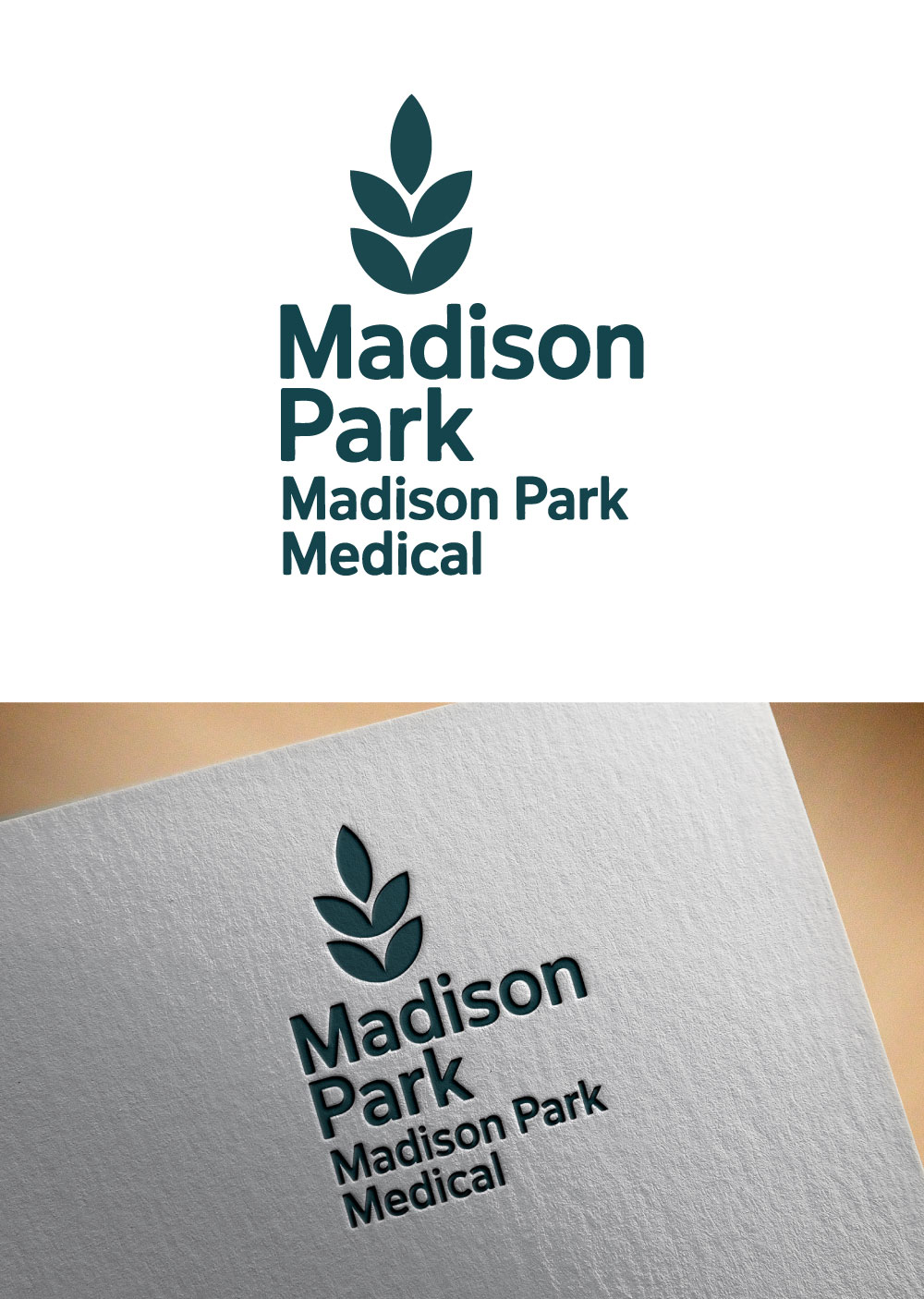 Logo-Design von DesignVerse777 für dieses Projekt | Design #36083261