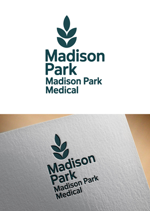 Logo Design by DesignVerse777 for this project | Design: #36083261