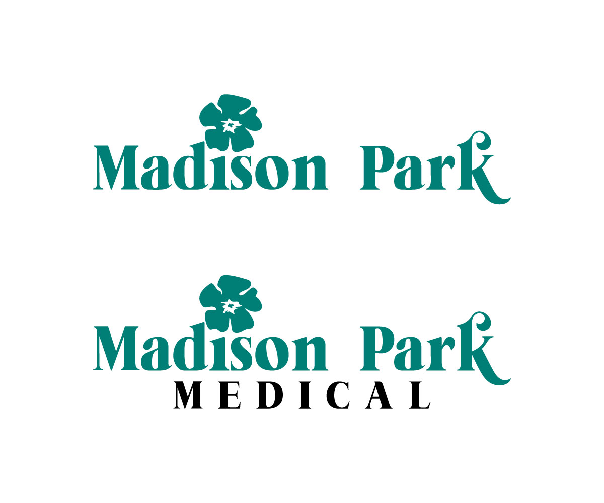 Logo Design by RaKu 2 for this project | Design #36086699