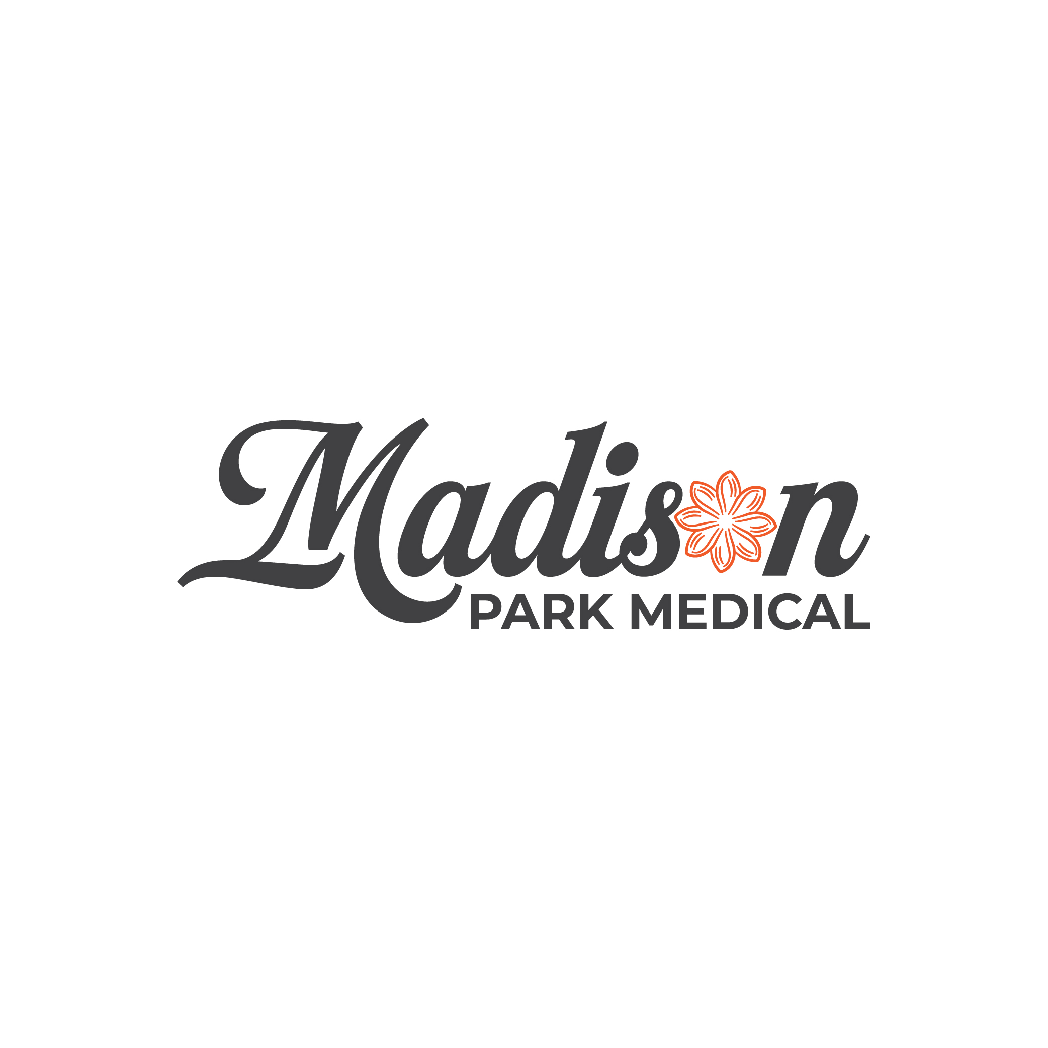 Design de Logo par designer profile pour ce projet | Design #36081529