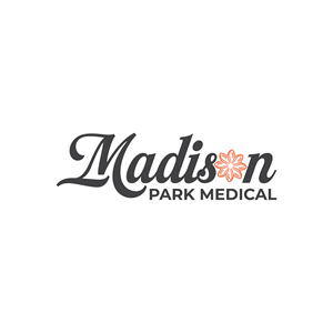 Design de Logo par designer profile pour ce projet | Design : #36081529