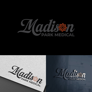 Design de Logo par designer profile pour ce projet | Design : #36081530