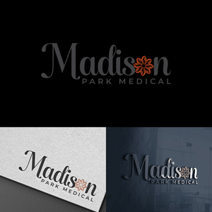Design de Logo par designer profile pour ce projet | Design : #36081531