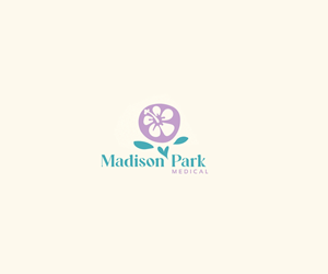 Logo Design by Swift.art2024