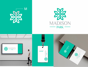 Diseño de Logo por Galap Rizqi para este proyecto | Diseño: #36084888