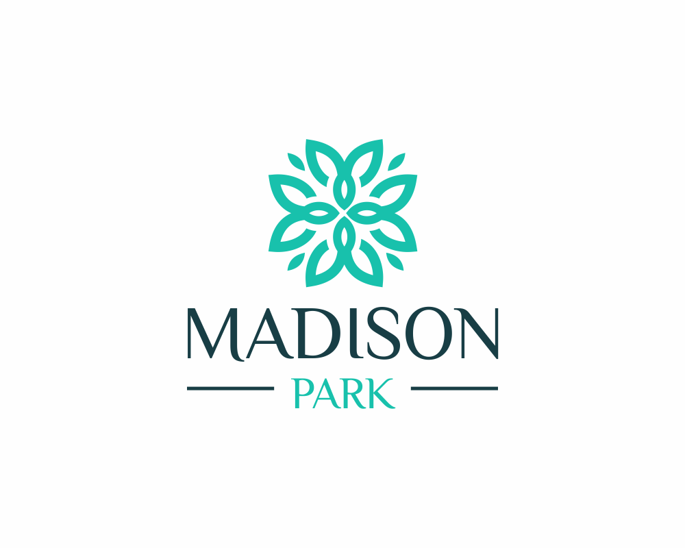 Diseño de Logo por Galap Rizqi para este proyecto | Diseño #36084913