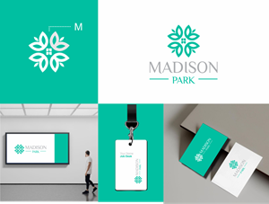 Diseño de Logo por Galap Rizqi para este proyecto | Diseño: #36085028