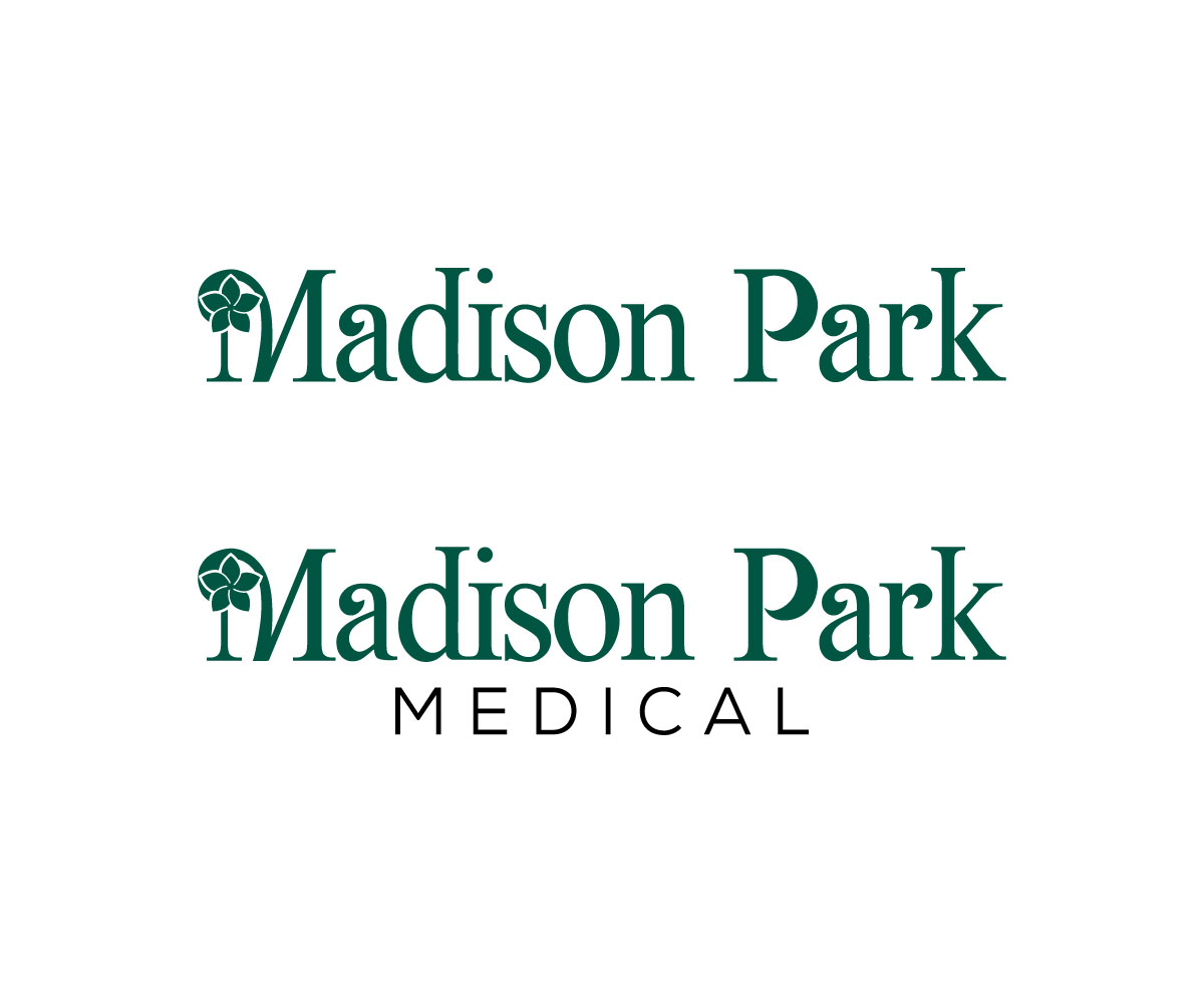 Logo Design by DesignMaker 2 for this project | Design #36090929
