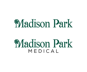 Logo Design by DesignMaker 2 for this project | Design: #36090929