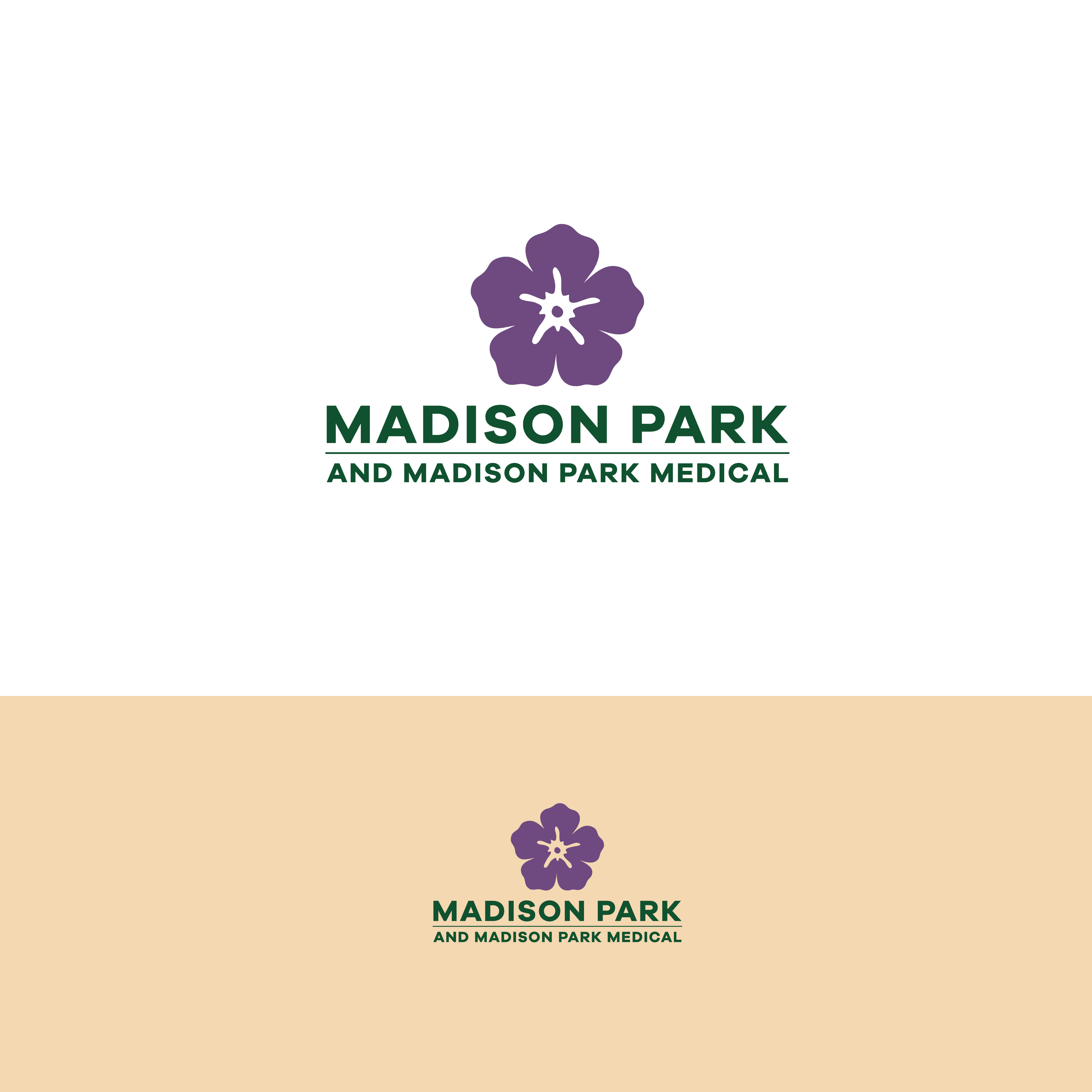 Logo Design by ainee4 for this project | Design #36084751