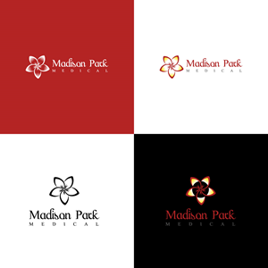 Diseño de Logo por Maruf8395 para este proyecto | Diseño: #36081437