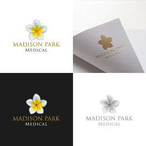 Diseño de Logo por Maruf8395 para este proyecto | Diseño: #36081537