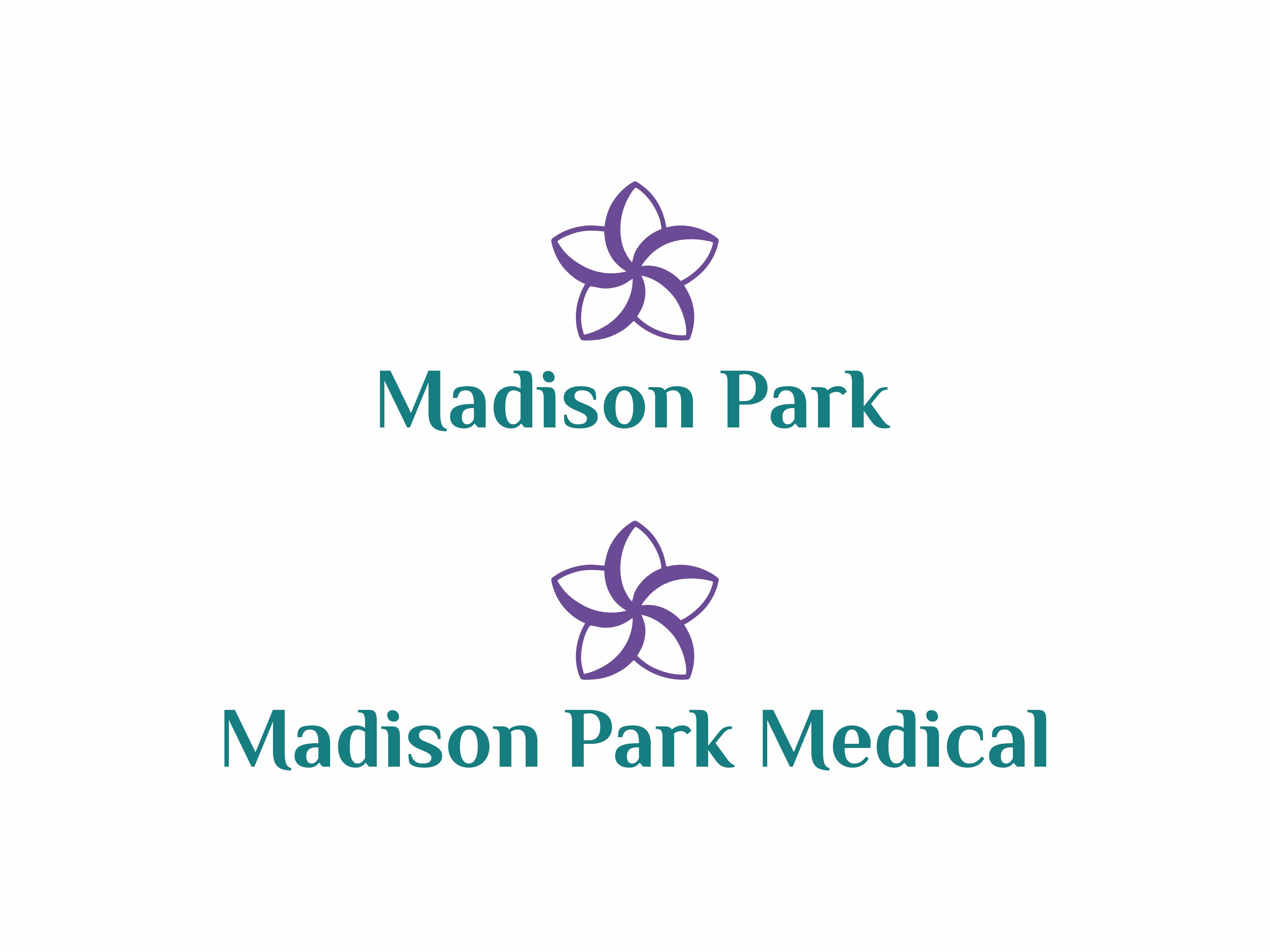 Logo Design by SandoLogo for this project | Design #36083210