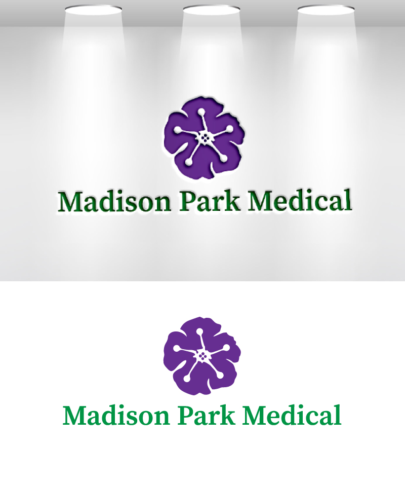 Logo Design by VisionCraft™ for this project | Design #36081662
