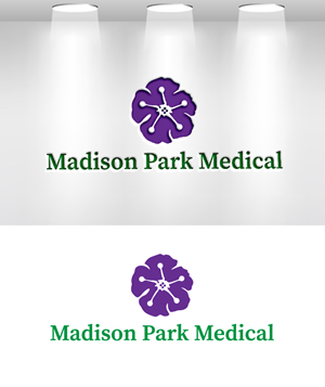 Logo Design by VisionCraft™ for this project | Design: #36081662