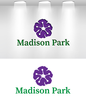 Logo Design by VisionCraft™ for this project | Design: #36081663