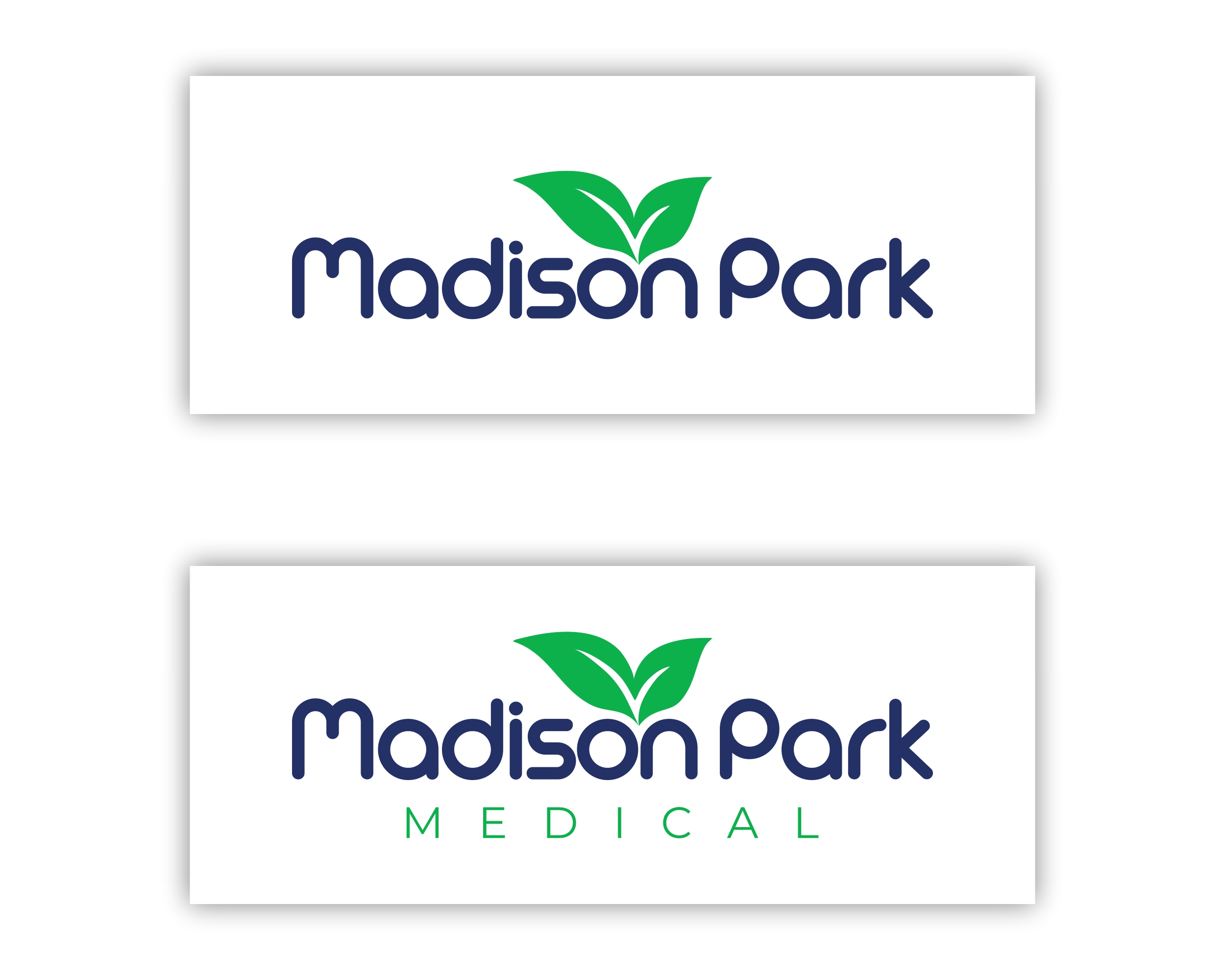 Logo Design by arumdesign for this project | Design #36082906