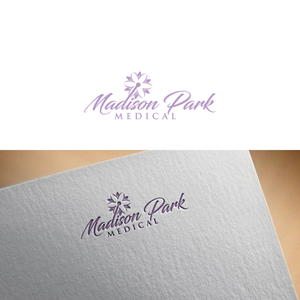 Logo Design by designhunt(verifiyed01) for this project | Design: #36082183