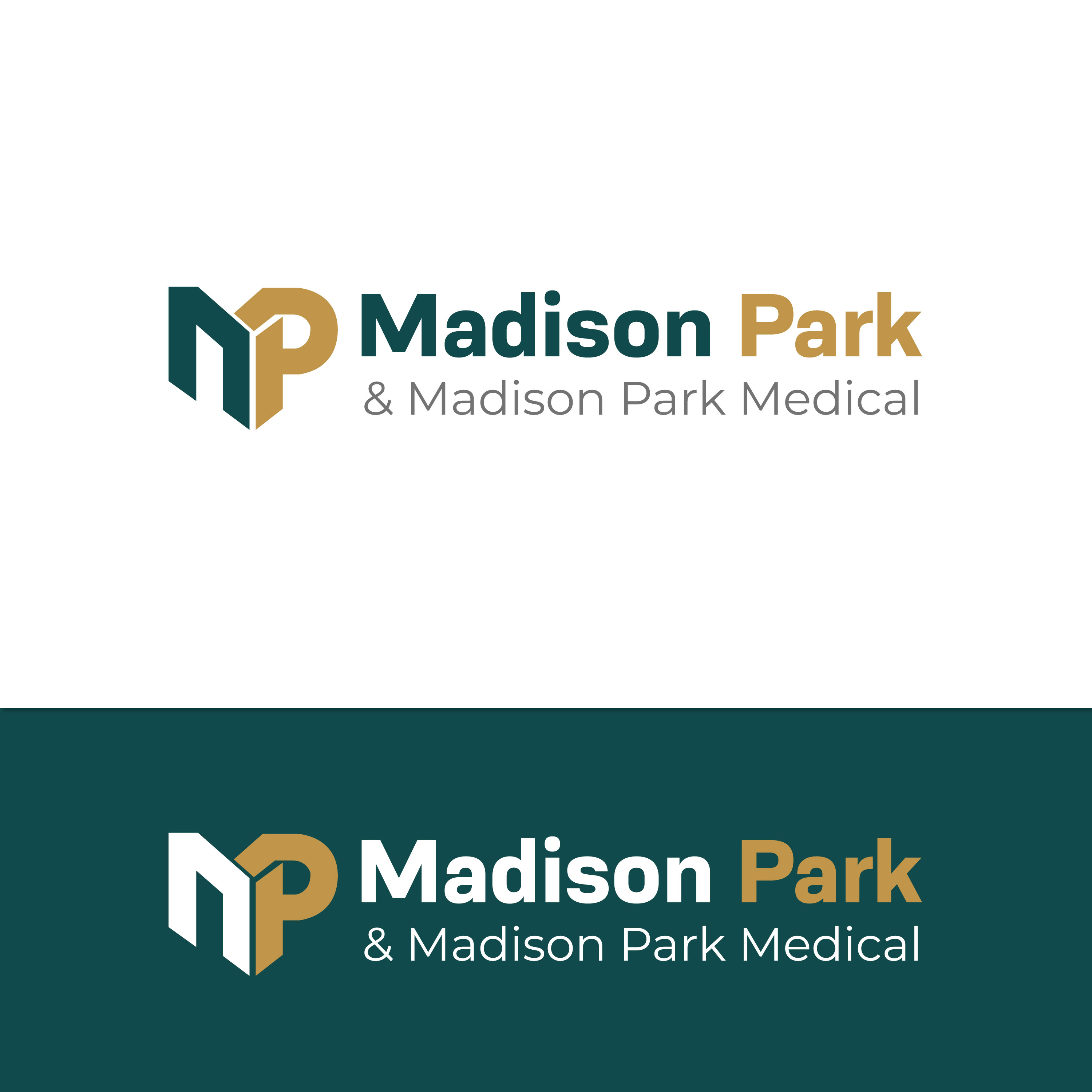 Logo Design by Mir Graphics for this project | Design #36085101