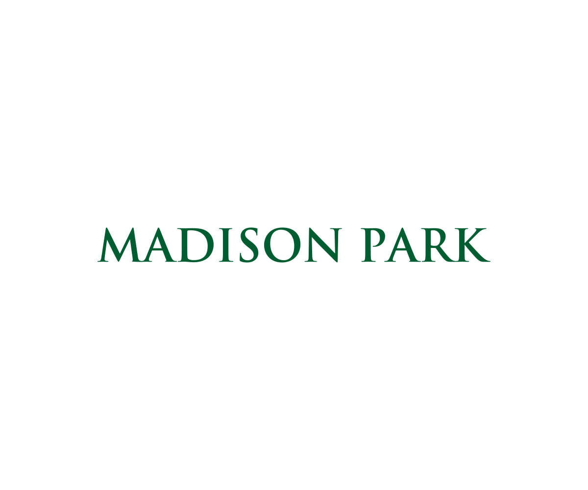 Logo Design by gogastudio for this project | Design #36084945