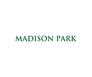 Logo Design by gogastudio for this project | Design: #36084945