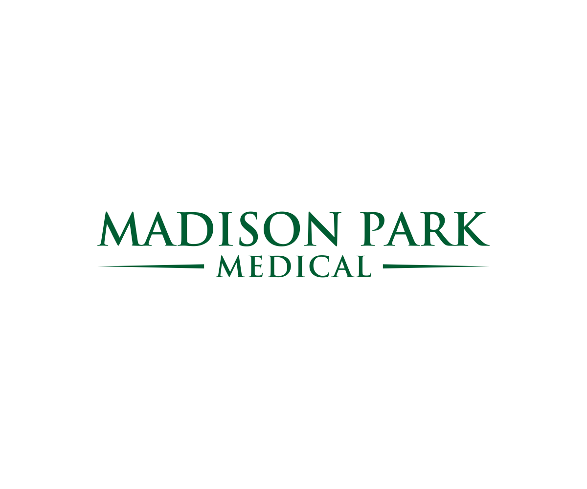 Logo Design by gogastudio for this project | Design #36084947