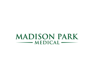 Logo Design by gogastudio for this project | Design: #36084947