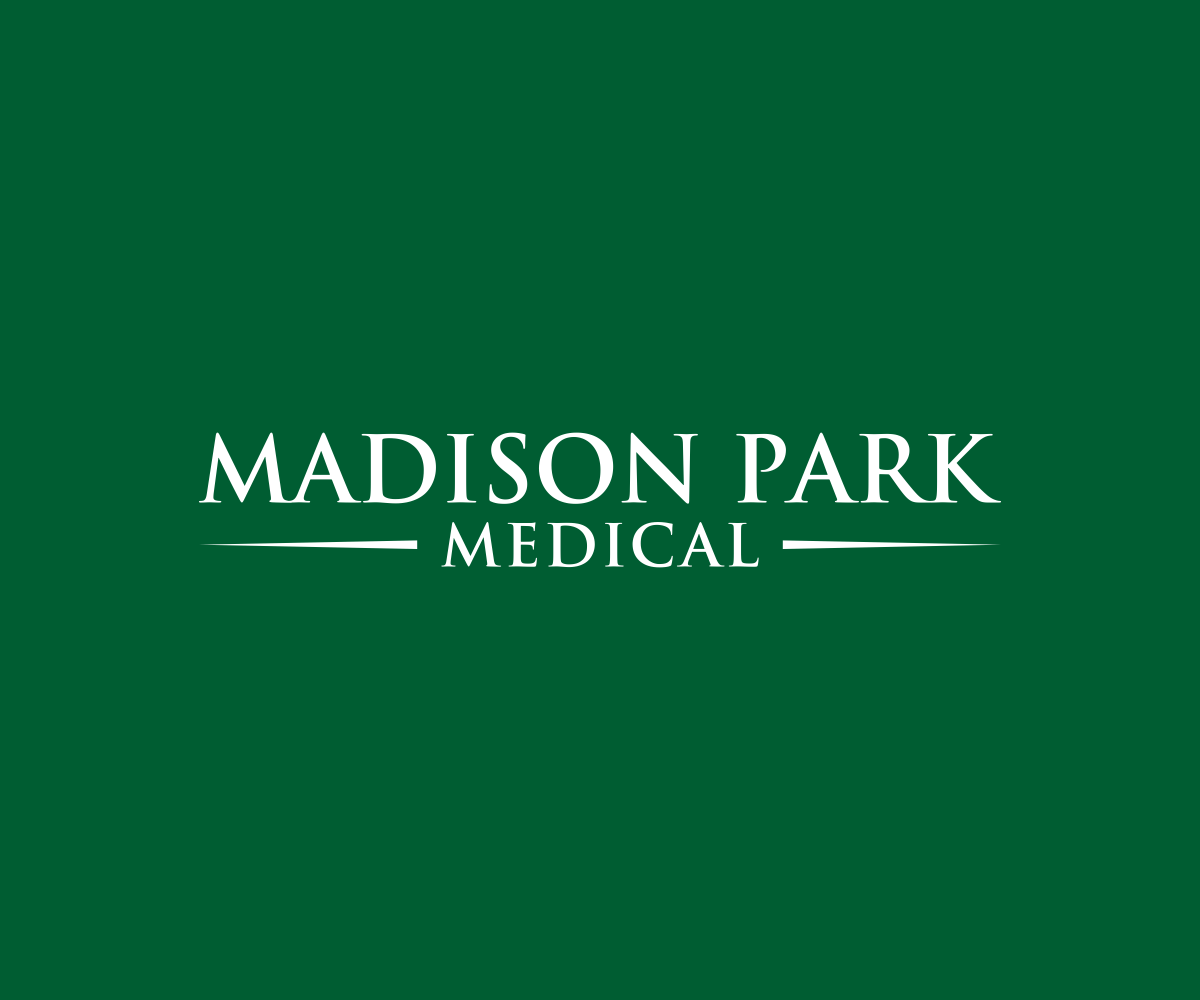 Logo Design by gogastudio for this project | Design #36084948
