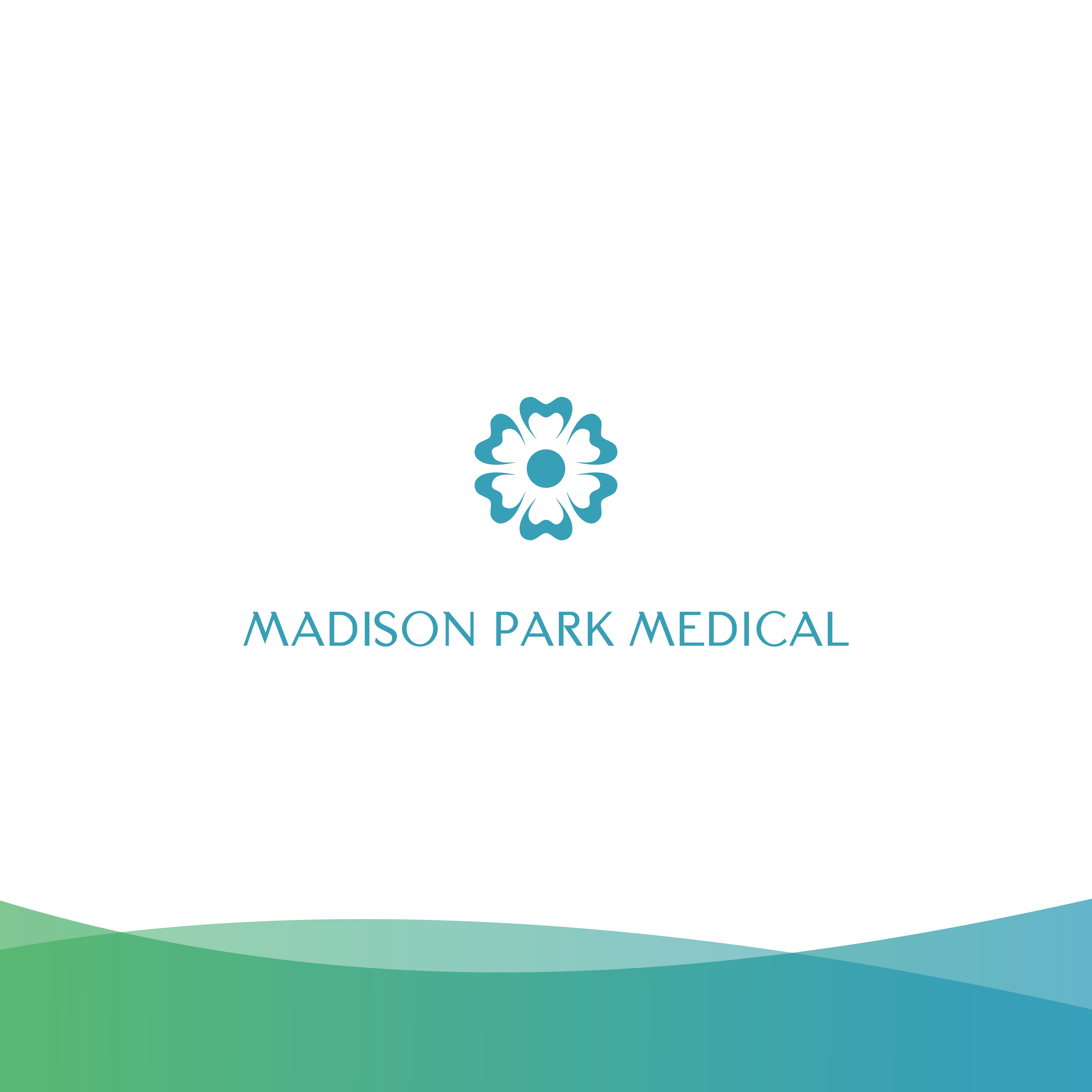 Logo Design by Samsul Bachri for this project | Design #36082550