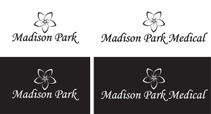 Logo Design by Designer Thamara